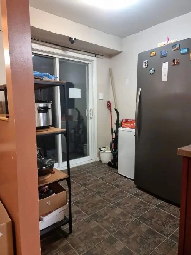 Room for Rent – Gatineau (J9J 2T4) | $700 All-Inclusive Image# 20