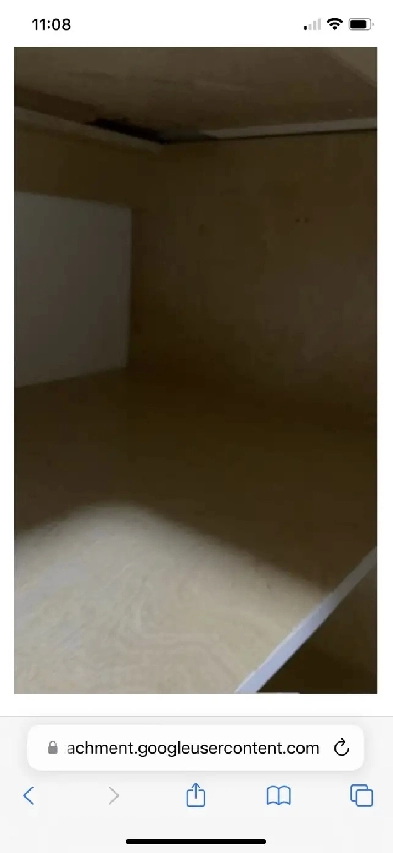 1 bed house $1550/mo. Image# 1