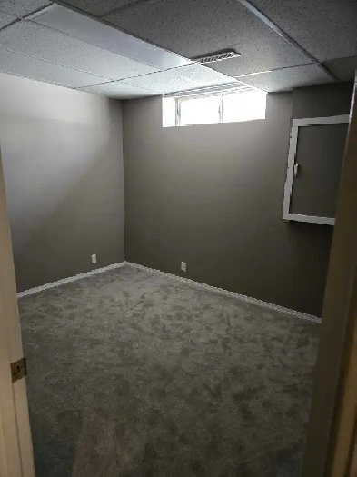 room for rent signal hill Image# 1