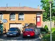 Independent 1Bed Apartment /Unit for Rent Dec.1.2025Mississauga Image# 1