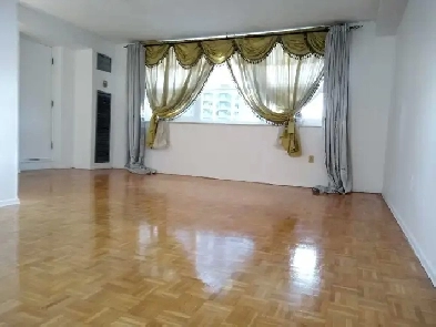 2 bdrm 1 bth Condominium Open House : Fri Sat Sun nov 28 to 30 Image# 6