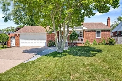 Rental House nearby Schools and Stores Image# 1