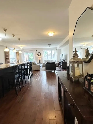 SPACIOUS Family Home in Quiet Neighbourhood – 3 1 Bed Image# 7