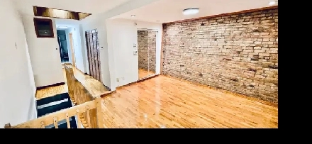 31/2 MONTREAL DOWNTOWN 1370$/ PLEASE CALL: (438) 873 - 8708 Image# 1