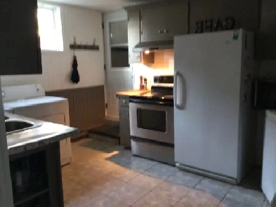 chambre à louer Image# 5