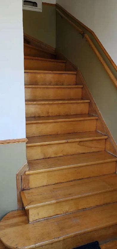 OCCUPATION IMMEDIATE - 6 1/2 - VIEUX NORD Image# 4