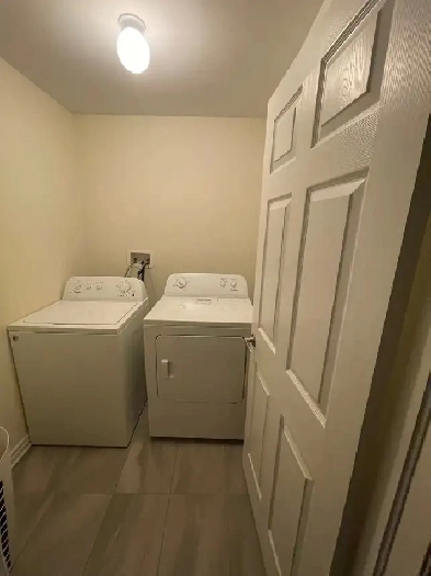 private room for rent Image# 1