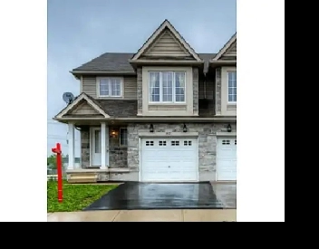 large Room for rent, Image# 1