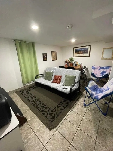 Apartment for rent near Downtown Guelph and Linamar Image# 1