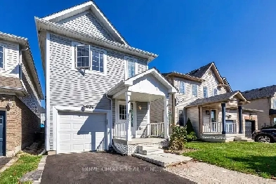 Oshawa Room Rental Image# 1