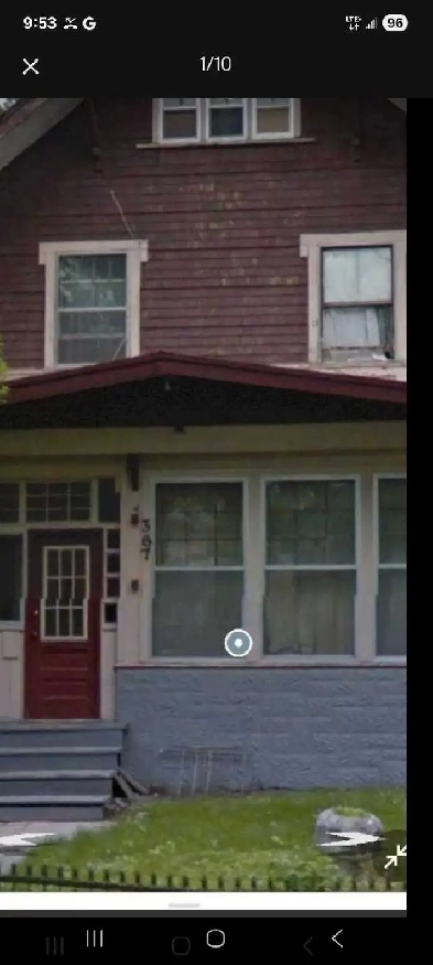 3-bedroom   Den  EIA accepted Image# 1