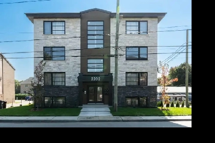 4 1/2 à louer à Deux-Montagnes Image# 1