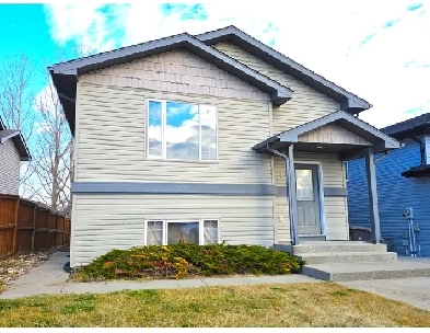 2 Bedroom Home for rent in the West Highlands!! Image# 8