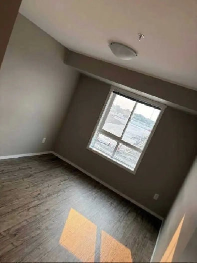 Room for rent Image# 1