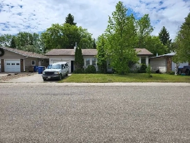 House for Rent Image# 2