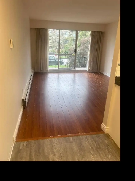 Large 1 Bed near Marple Loop available December1st, 2025 Image# 7