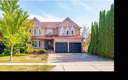 House For Sale - By The Owner Image# 7