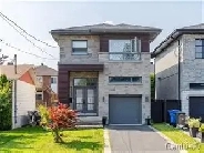 BEAUTIFUL 3 BEDRM HOUSE  BROSSARD BUIT 2016 NEAR CHAMPLAIN MALL. Image# 1