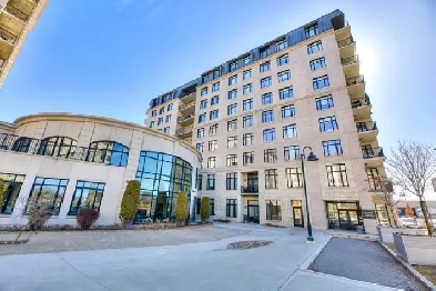 Residence Luxury Condo for Rent Image# 1