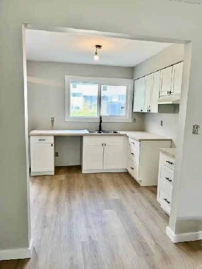 3-Bedroom Townhomes for Rent Image# 1