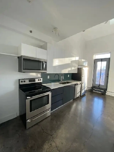 1–2 Bedroom Units Available Image# 7