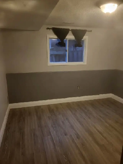 Room For Rent Image# 4