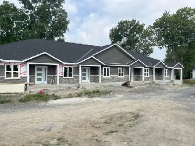 Beautiful New Homes and Cottages Available Image# 9