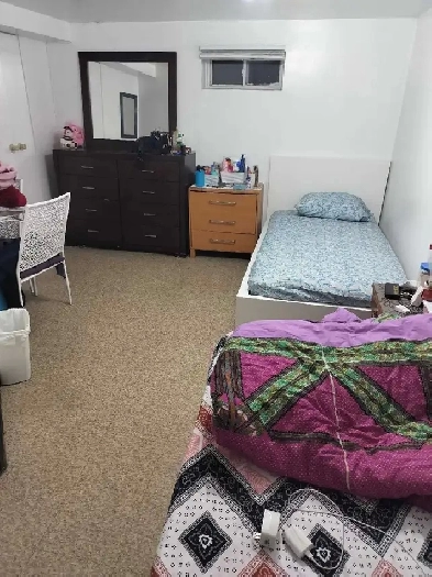 Room for rent Image# 1