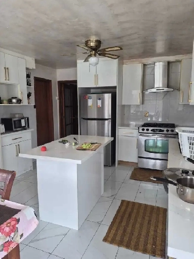 room for girls Image# 1