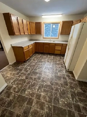 All-Inclusive 3-Bedroom in Quiet Country Image# 3