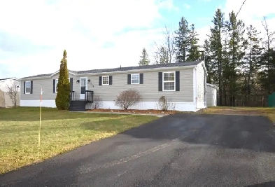 New Listing - Shediac 625 Champlain St. $199,900 Image# 6