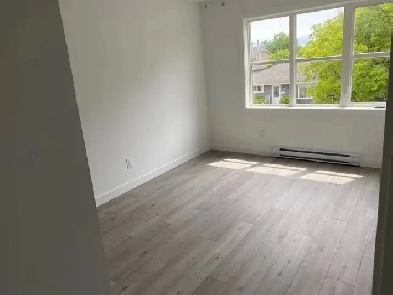 Spacious & Clean Rooms for Rent – St. Vital, Winnipeg! Image# 1