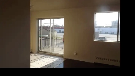 BALDOON APTS Image# 4