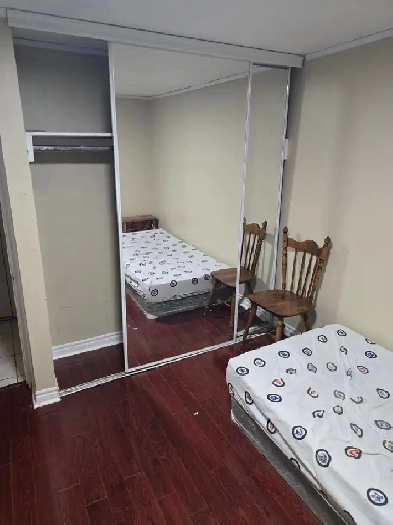 Room For Rent Image# 1