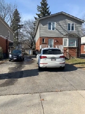 McMaster University Student Housing Rental Image# 6