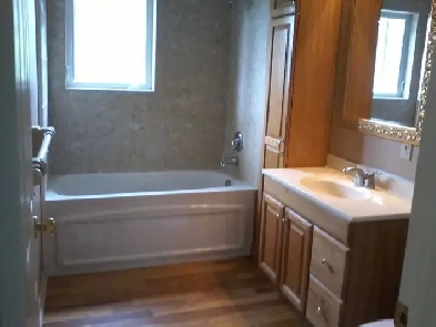 1 bedroom Apt. for rent Image# 1