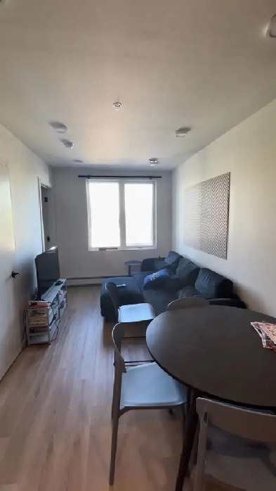 Roommate Wanted to take over a lease in January 2026 Image# 3