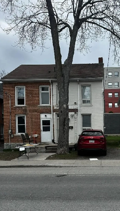 5 BDRM HOUSE, BROCK&DIVISION, $4,975, EXCELLENT STUDENT LOCATION Image# 7
