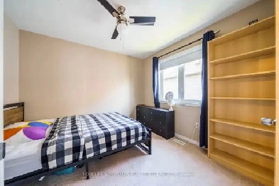 Private room for ladies( Sharing) Image# 9