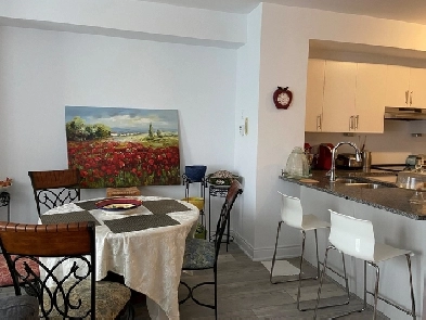 ROOM with a Private bathroom for rent $ 750 Image# 4