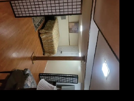Studio basement apartment $1150/month located in Mississauga Image# 1