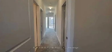 rooms for rent Image# 1