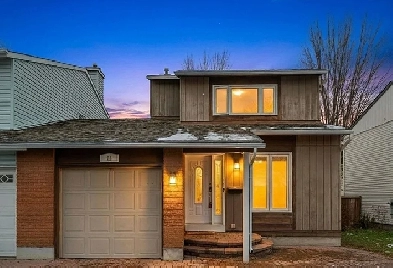 3 Bedroom for rent Image# 1