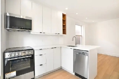 Westmount 4 1/2 Condo Style Image# 1