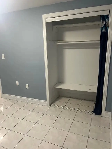 3 bedroom legal semi basement Image# 1