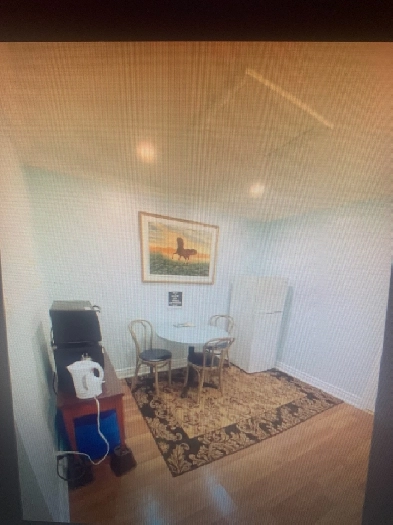 Room for rent Image# 1