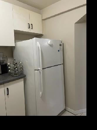 ONE BEDROOM BASEMENT FOR RENT- $1200/- Image# 1