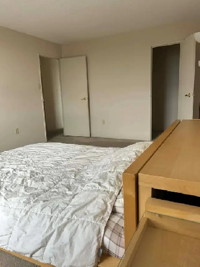 Room for rent- Oxford& Wonderland available immediately Image# 7