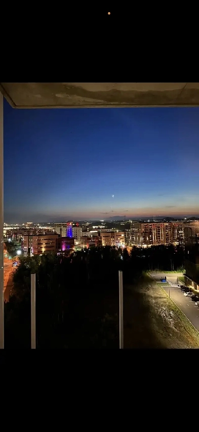 ,condo, appartement à louer Image# 9