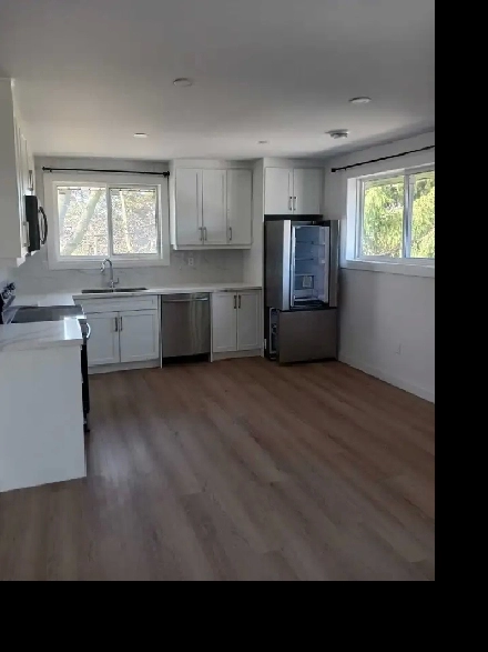 ✨ 2-Bedroom Apartment for Rent – Available January 1, 2026 ✨ Image# 1